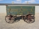 Buscher Wagon 21